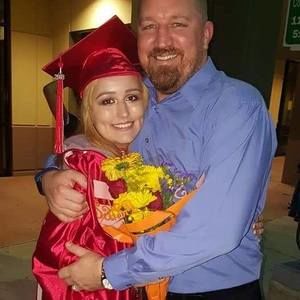 Meet your Posher, Todd